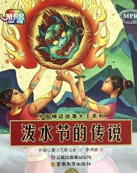 久久精品一区二区免费看