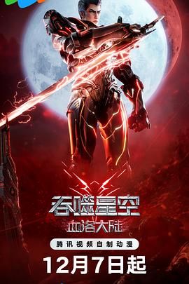 国产在线一区在线视频