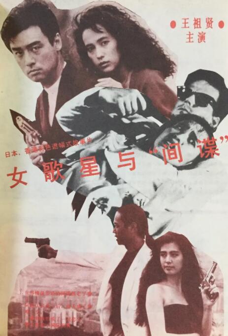 好涨奶水喷喷嗯啊用力