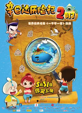 视频一区国产精品