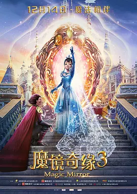 少妇在酒店激情啪啪