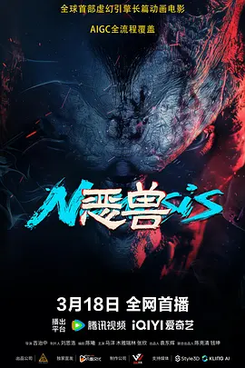 91免费观看视频