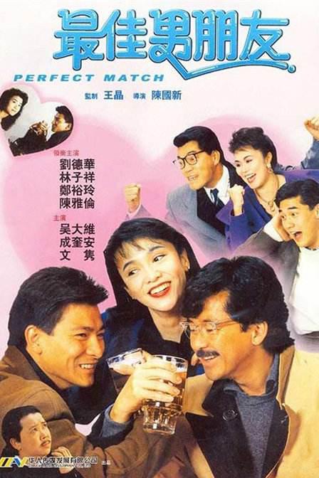 健身房教练c弄我了什么后果