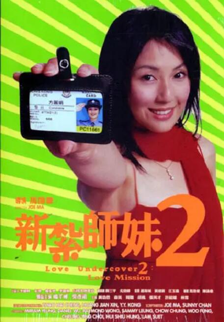 日韩高清欧美
