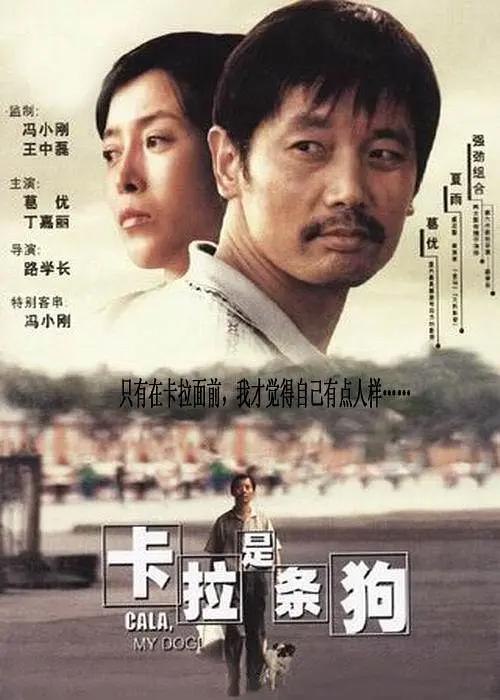 狠狠综合久久久久综