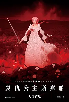 流不尽奶水的大乳h古代