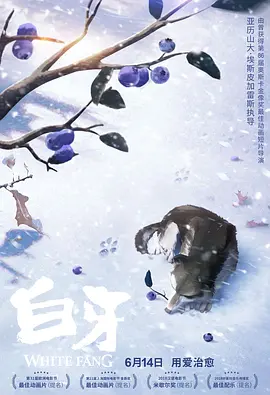 欧洲av不卡