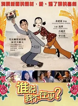 日韩在线国产精品