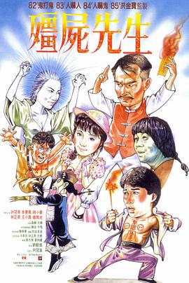 在线视频一区二区