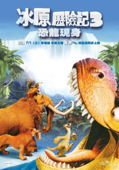 丰满的人妻