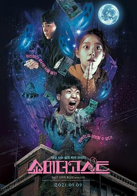第一区免费在线观看