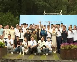 国产一区二区三区免费在线观看
