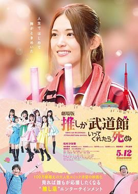 456亚洲人成影视在线观看