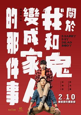 日本一级特黄大一片免