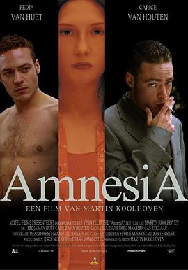 变态奴役受虐狂xxxxx小说