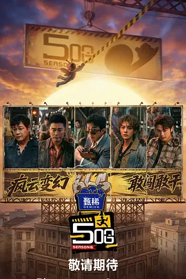 亚洲一区视频在线