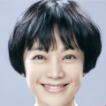 西西电影论坛