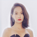 江南物业少女