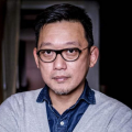 亚洲欧洲日产国码在线观看