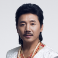 色老头在线观看