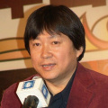 桃谷绘里香黑人初解禁