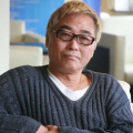 《那年那兔那些事》
