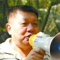 一区二区三区欧美