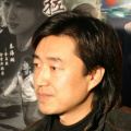 午夜娱乐