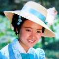 男女打扑克直播软件