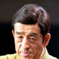 亚洲丁香婷婷久久一区二区