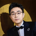爱搞视频
