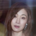 暗交小拗女一区二区