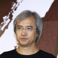 国内精品久久久久久网站