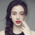 操大奶子美女