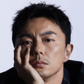 www.伊人.com