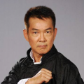 如果你想去吃饭