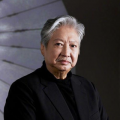 日本大胆欧美人术艺术