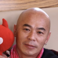 凉森玲梦番号