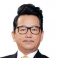 成人免费观看国产高清
