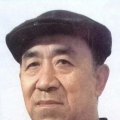 午夜久久久久久久久