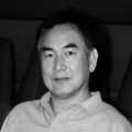 色噜噜狠狠在爱丁香