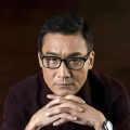 麻豆精产