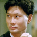 三喜本のぞみ