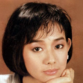 欧美激情黄色