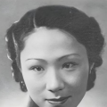 欧美123首页