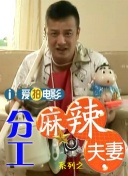 一区二区视频在线播放