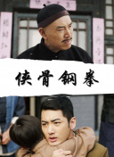 豆奶app