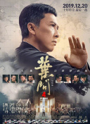 精品中文字幕不卡在线视频