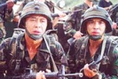 99999久久久久久亚洲