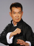 你的奶子好大